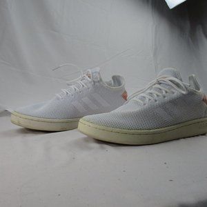 Adidas Women's Pre-Owned Size 9 Sneakers . FREE SHIPPING!                  #0252